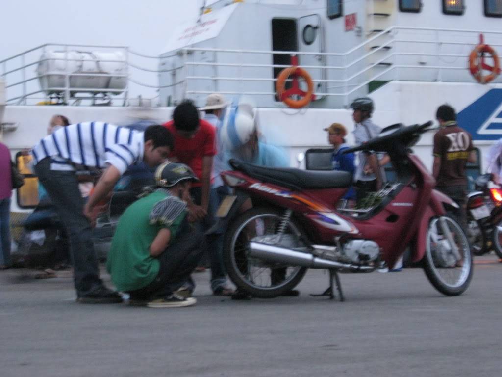 IMG_6664.jpg