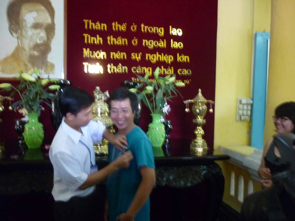 P1030037.jpg
