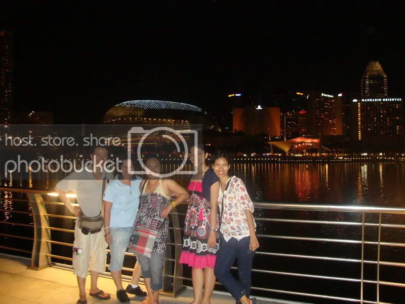 DSC03297_resize.jpg
