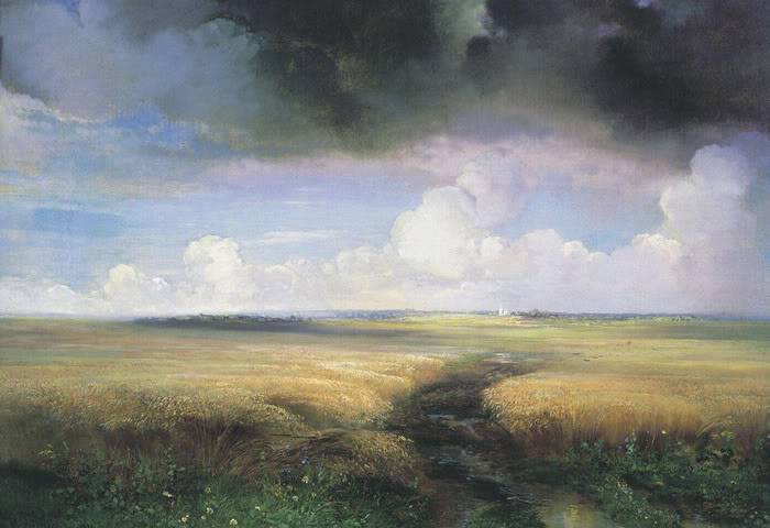 savrasov5_1881_Rye.jpg
