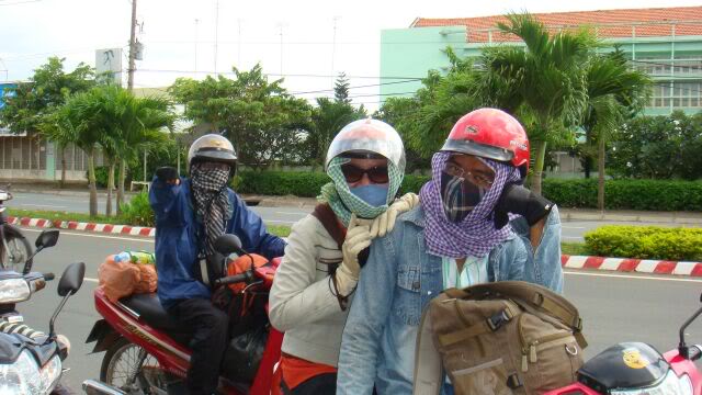 DSC06008.jpg
