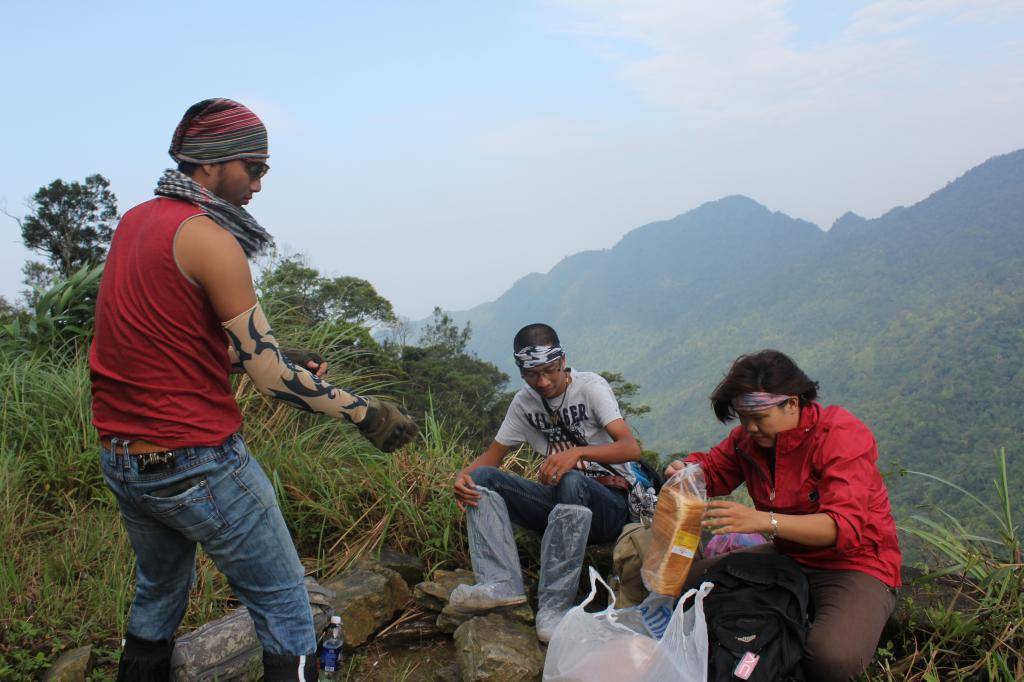 IMG_5272.jpg