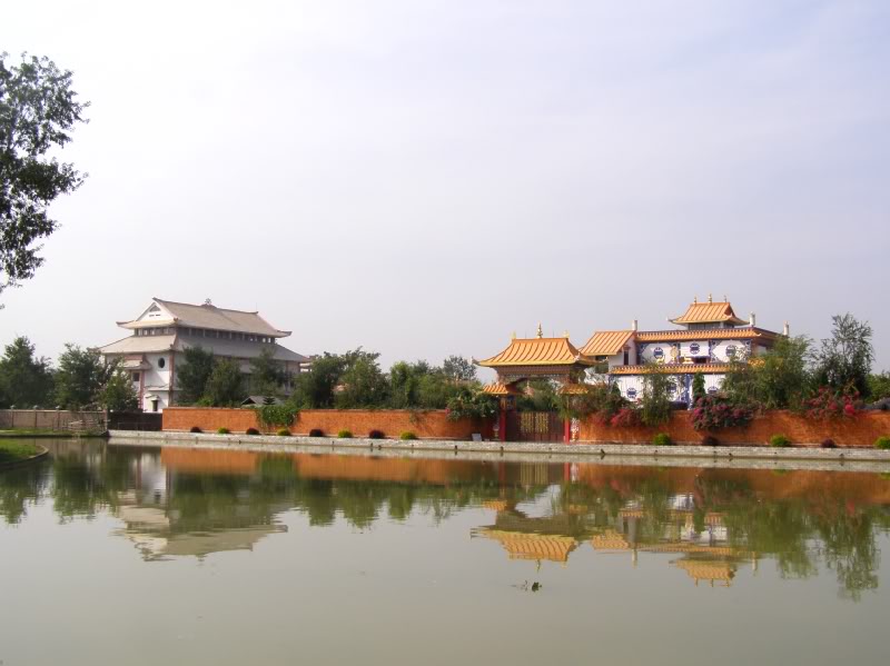 PB160589.jpg