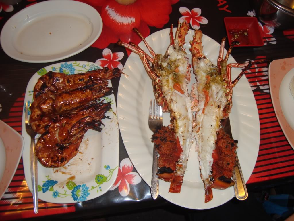 DSC02236_zps55b1a2f2.jpg