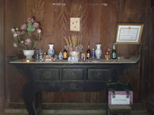 2012-10-27110402.jpg