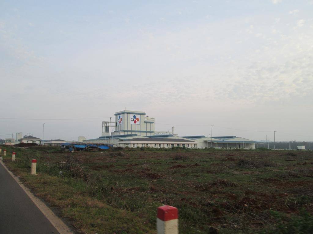 IMG_1032_zpse80e52b5.jpg