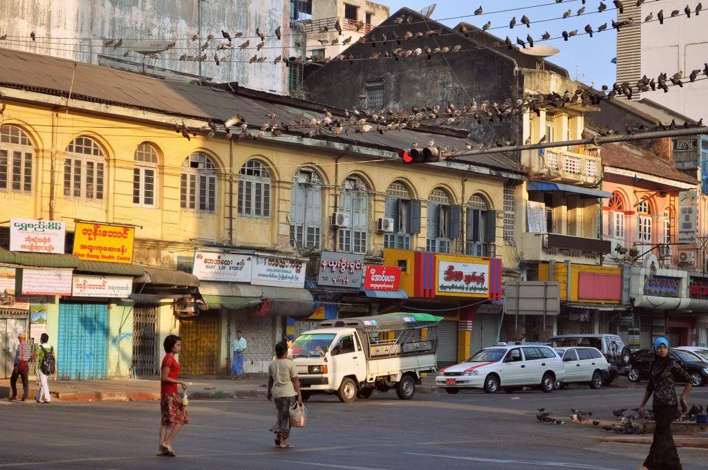 Yangon78_zps55a5a09e.jpg