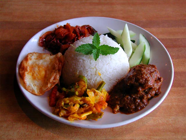Nasi-Lemak3.jpg