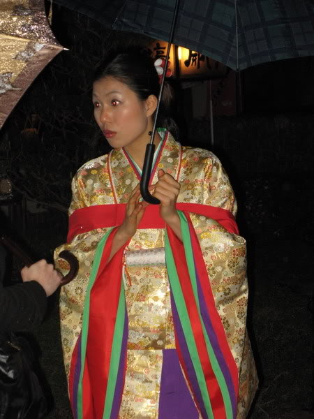IMG_1525_resize.jpg