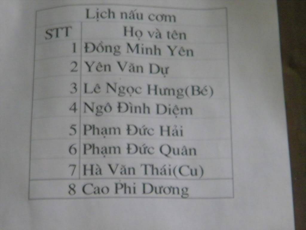 DSCN2006.jpg