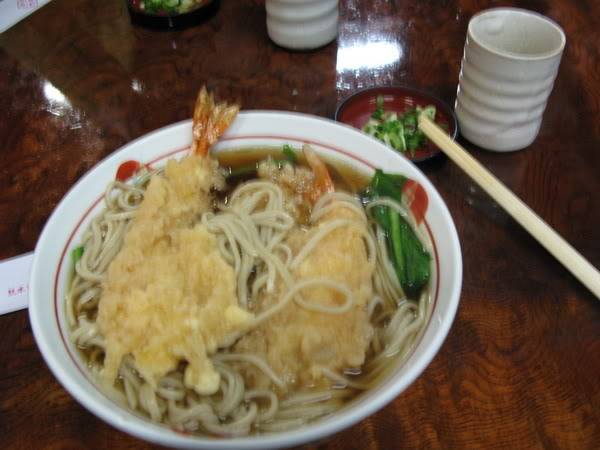 IMG_0655_resize.jpg