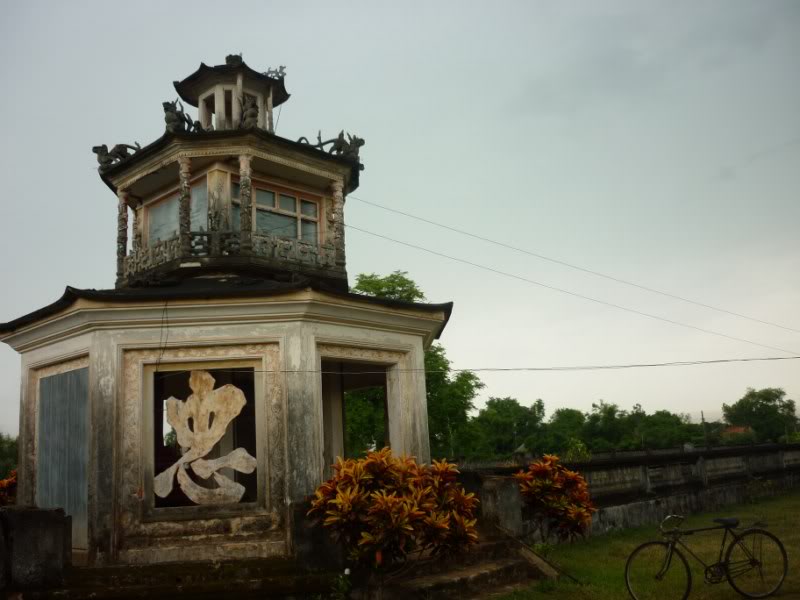 P1000322800x600.jpg