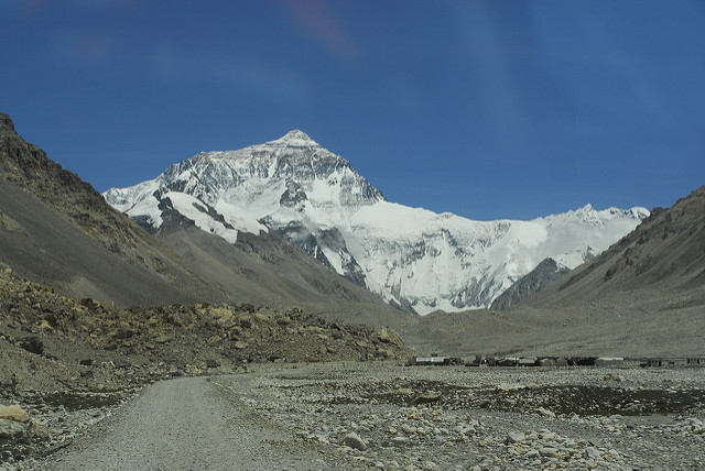 4774127899_01213e1768_z.jpg