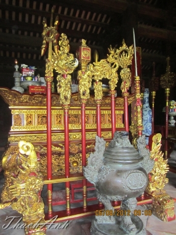 IMG_8392.jpg