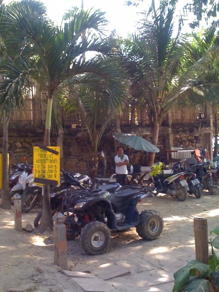thai062.jpg