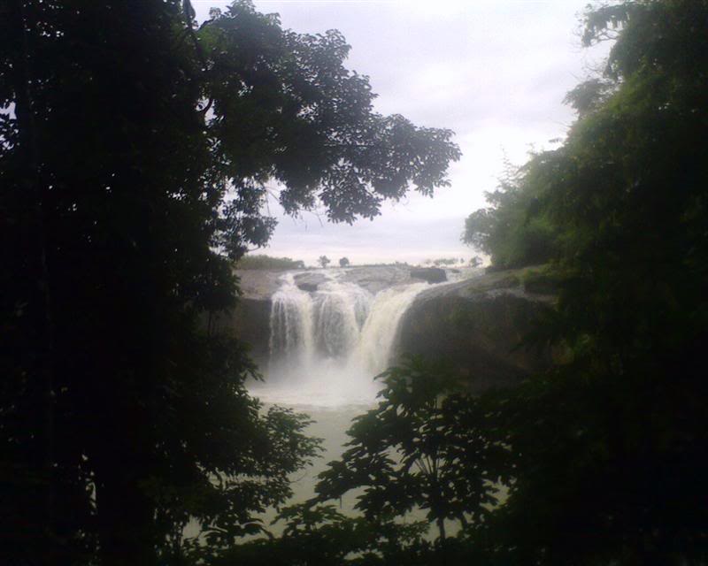 BIMG0199.jpg
