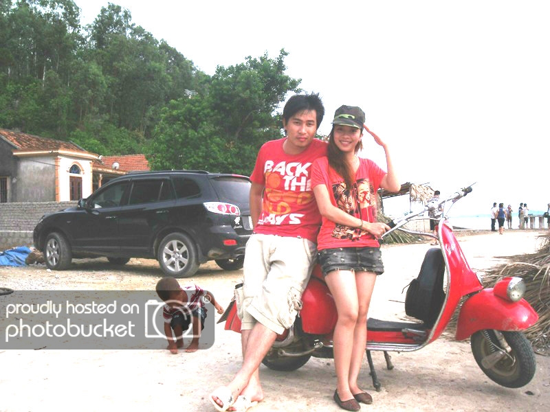 DSCF5355JPG.jpg
