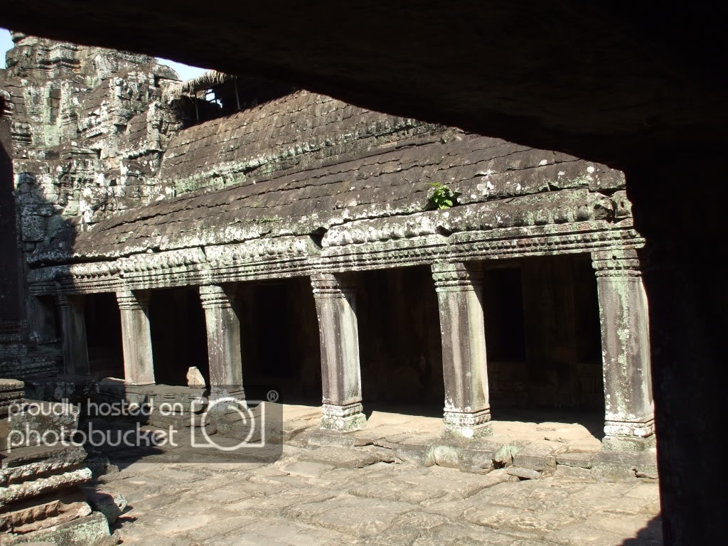 DSCF5318.jpg