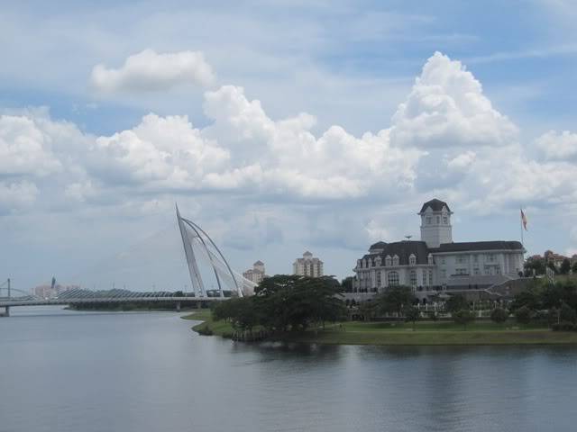 IMG_0712a.jpg