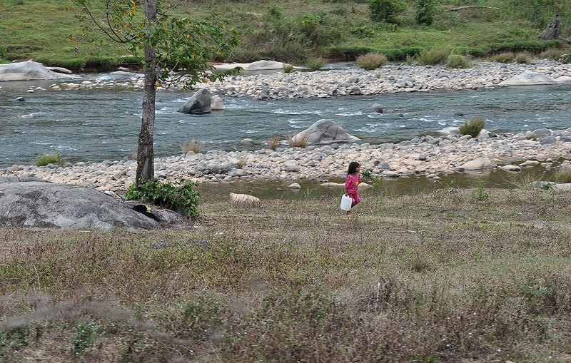 DSC_8808.jpg