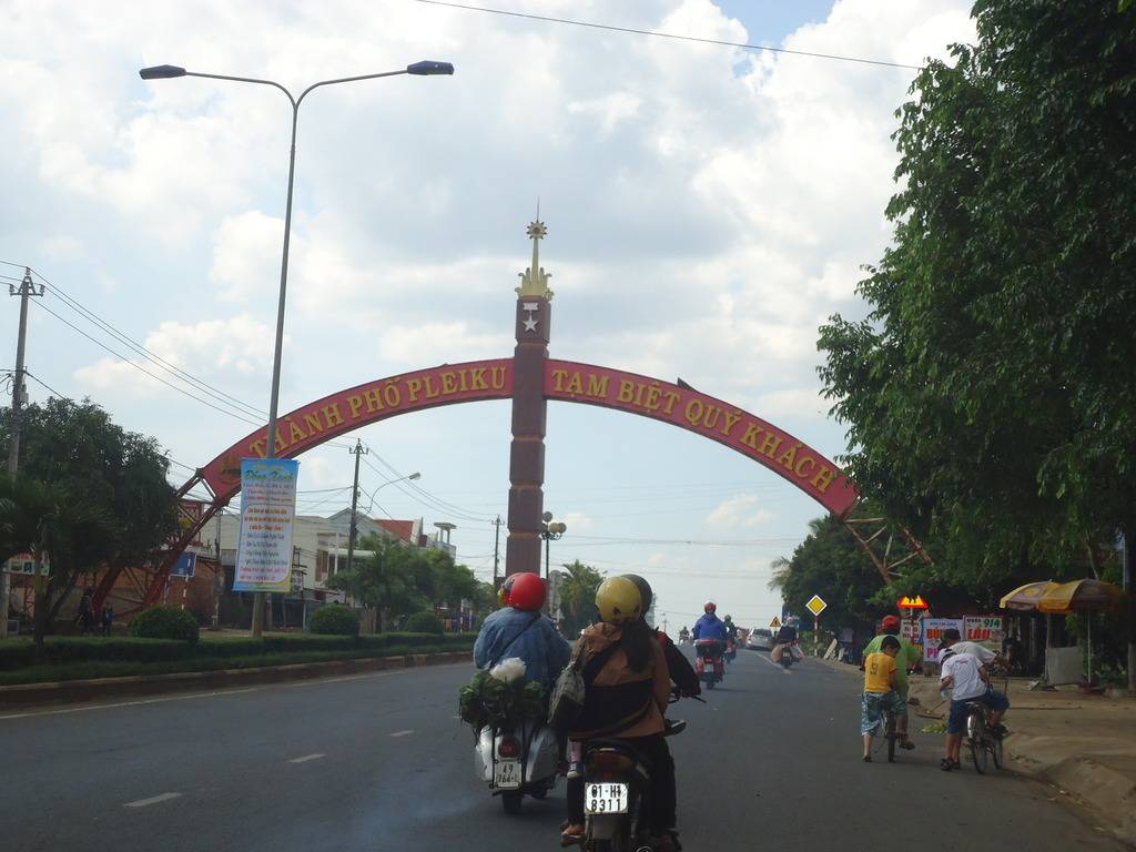 DSC01367_zpsdmzabdyr.jpg