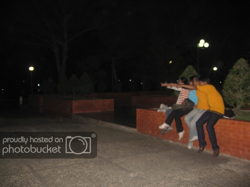 HnSn031.jpg