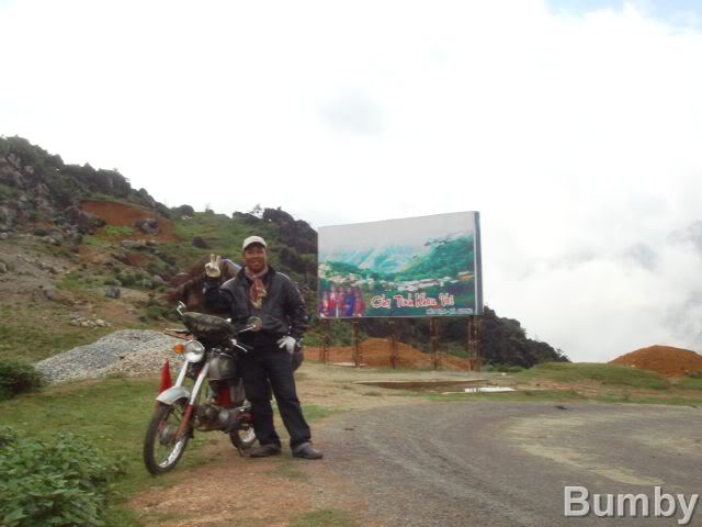 TayBac_0023.jpg