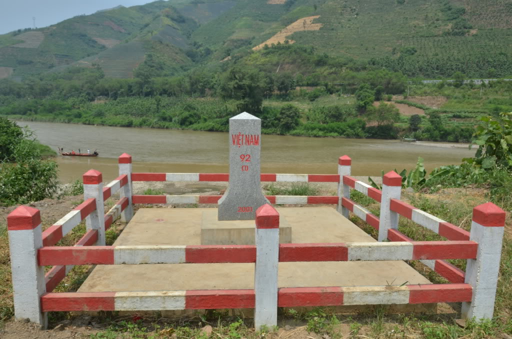 DSC_2007.jpg