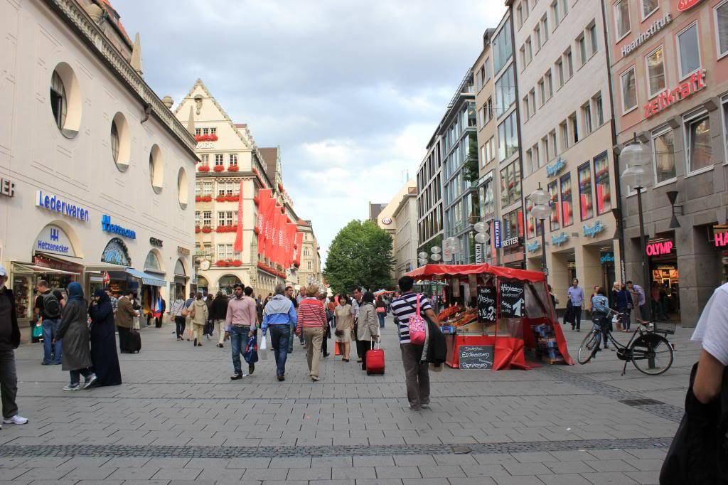 IMG_2958_zps242f0c2c.jpg