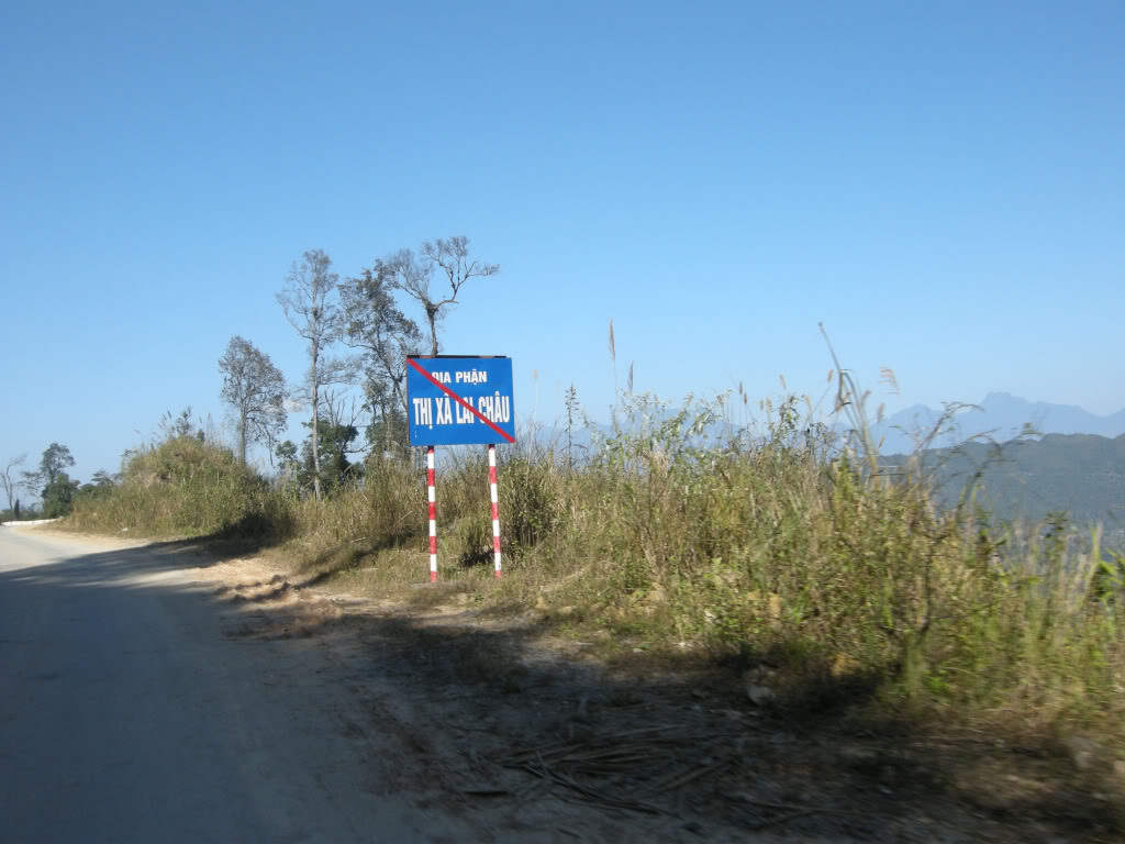 DSCN0508.jpg