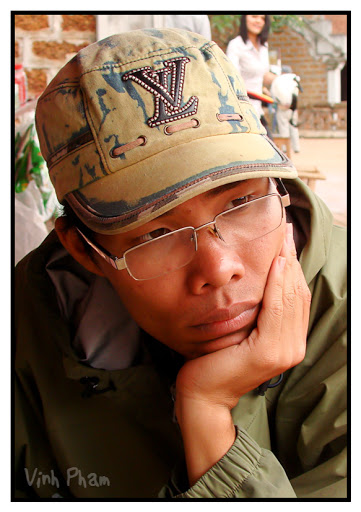 1-5.jpg