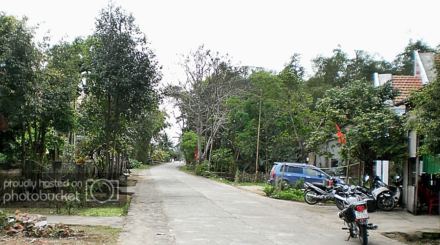 78_zpsee11727c.jpg