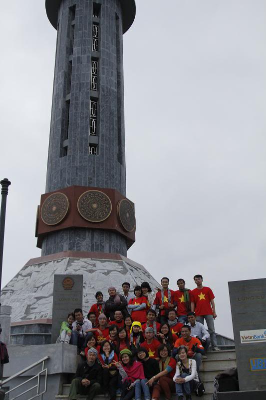 _MG_0623.jpg