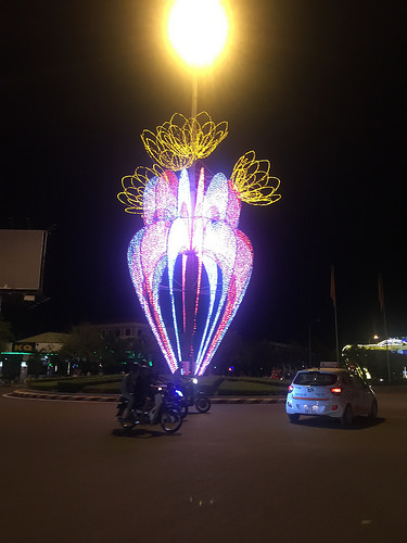 36432615662_84c5813a67.jpg