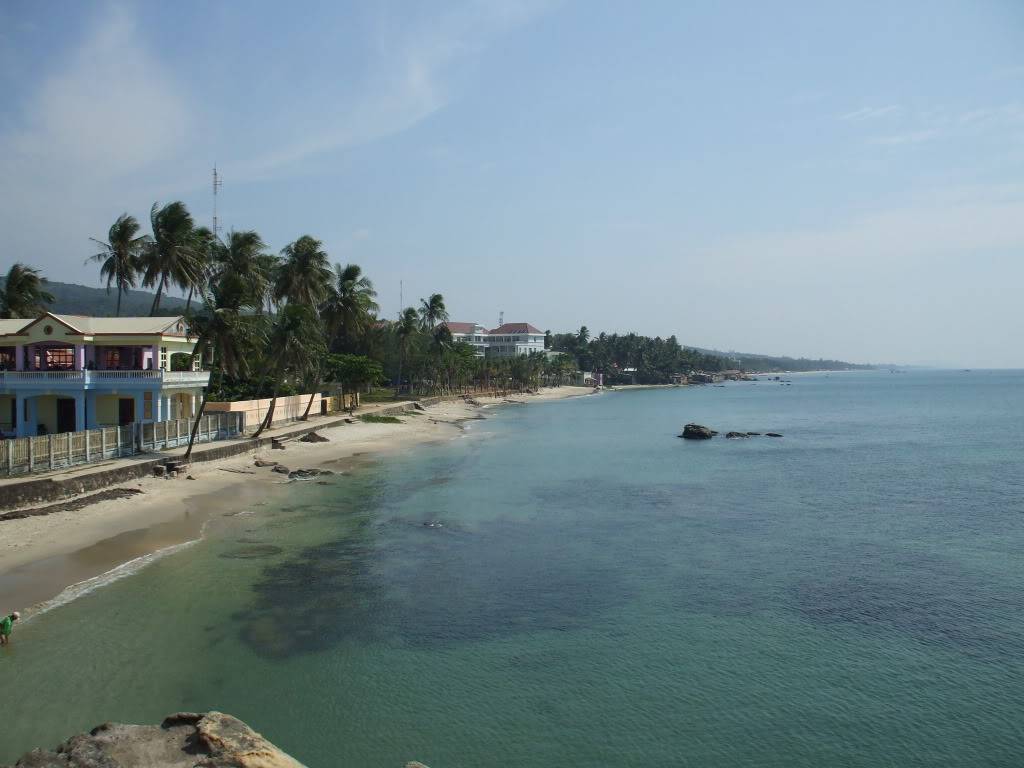 DSCF5112.jpg