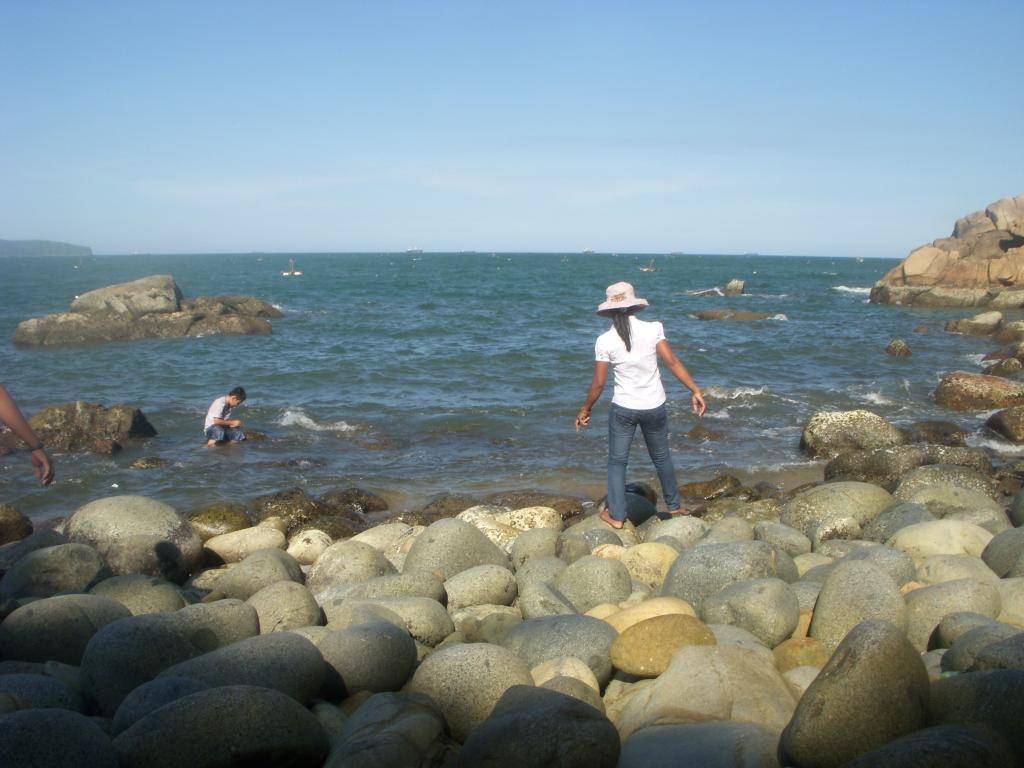 DSCN5705_zpsfb9779d9.jpg
