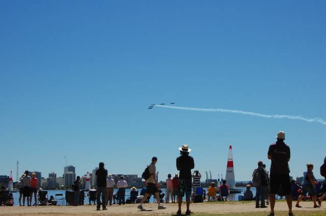 DSC_0166-1.jpg