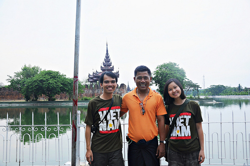 14349502881_970caac686_c.jpg