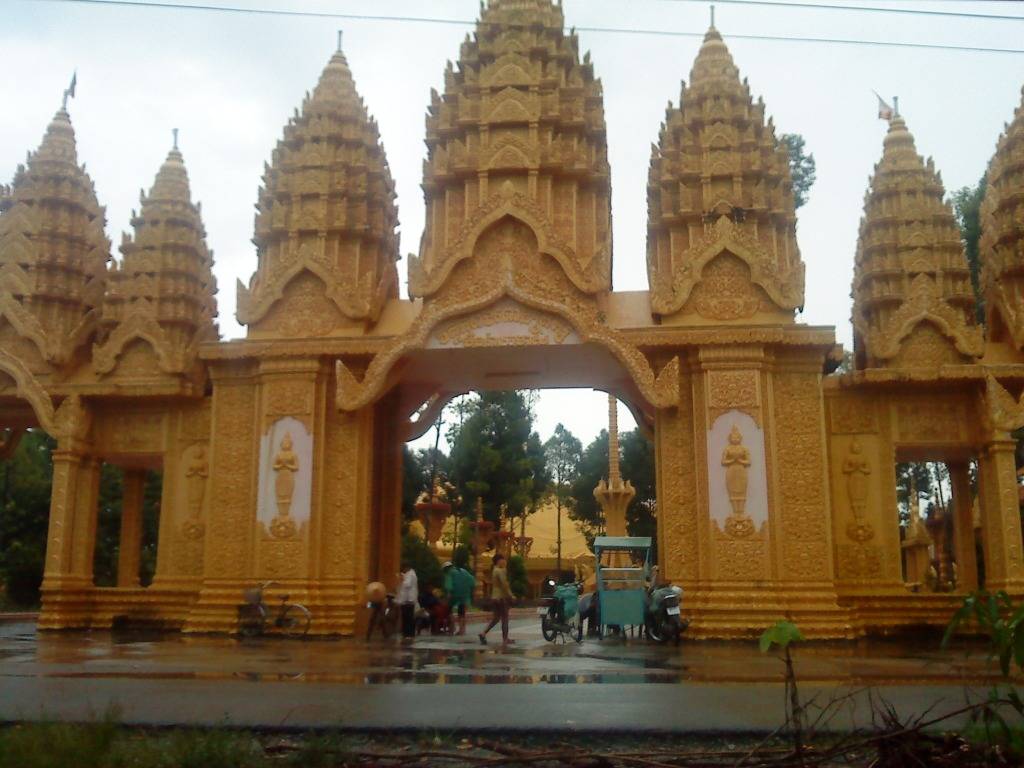 DSC01352.jpg