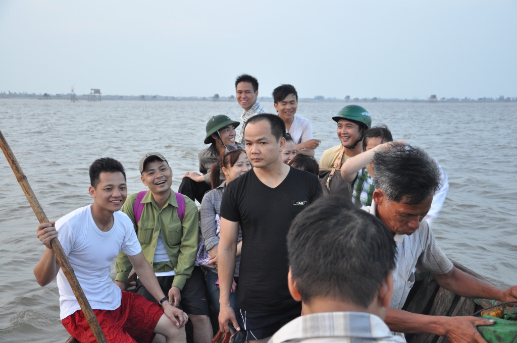 DSC_0092.jpg