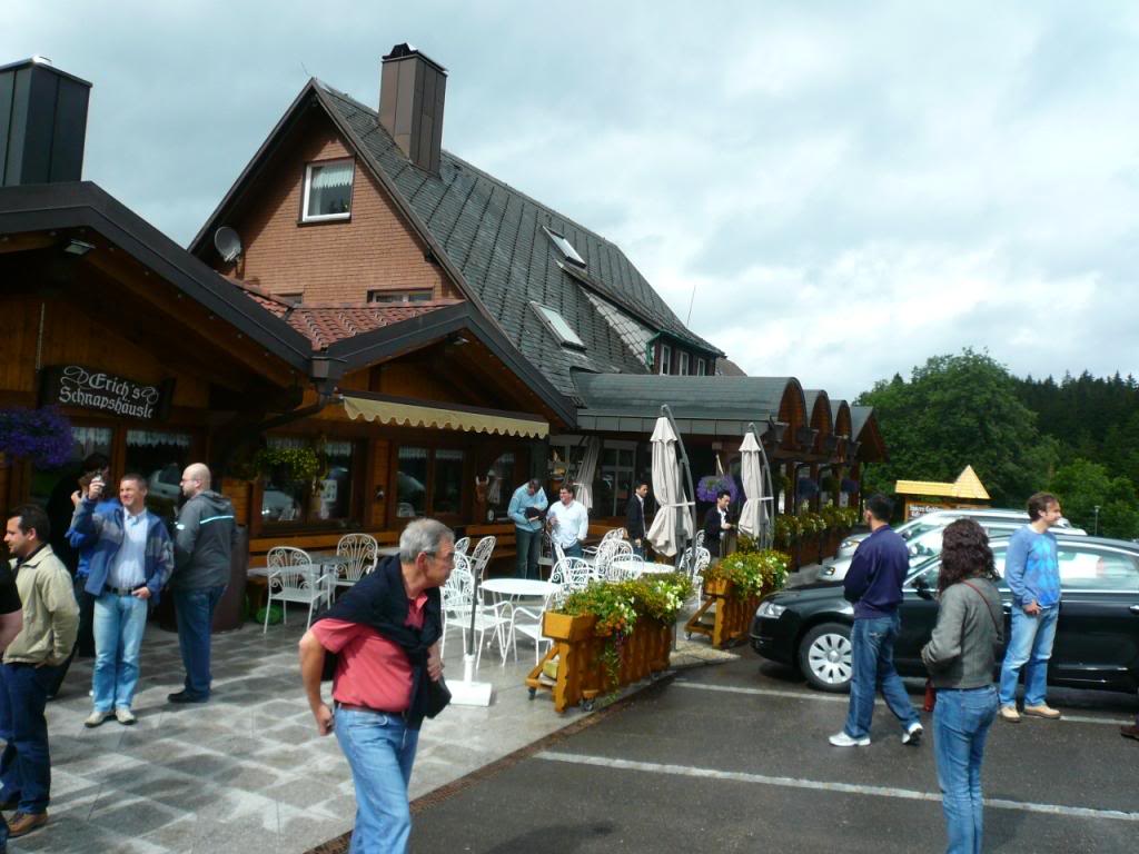P1020337.jpg