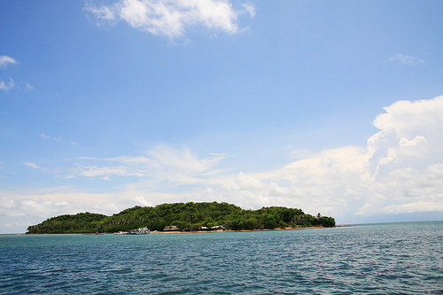 7169944466_1a05199625.jpg