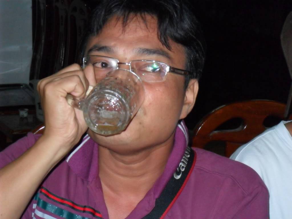 SAM_1190.jpg