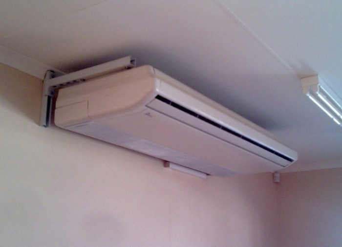 AP_TRN_DAIKIN.jpg