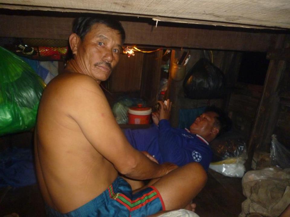 210_zps88c67d8a.jpg