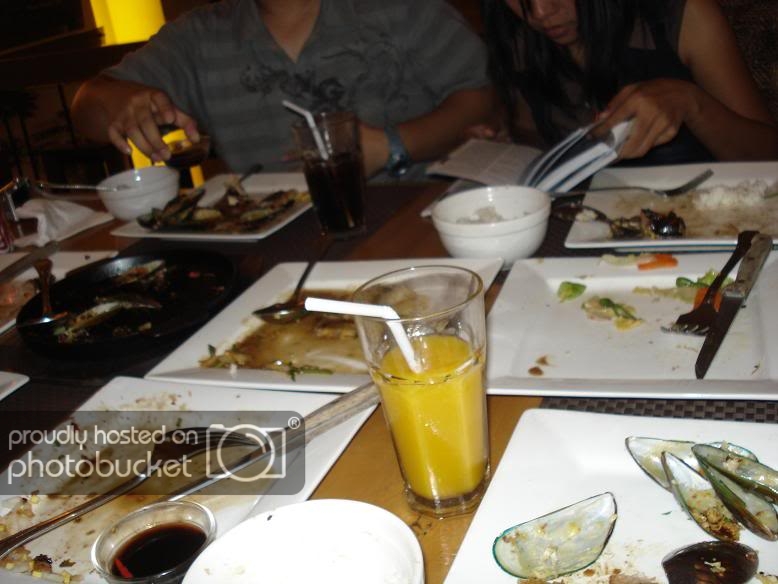 DSC07902.jpg