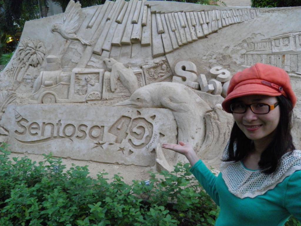 PA100267.jpg