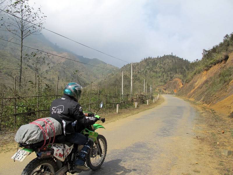 HongNgai2011172.jpg