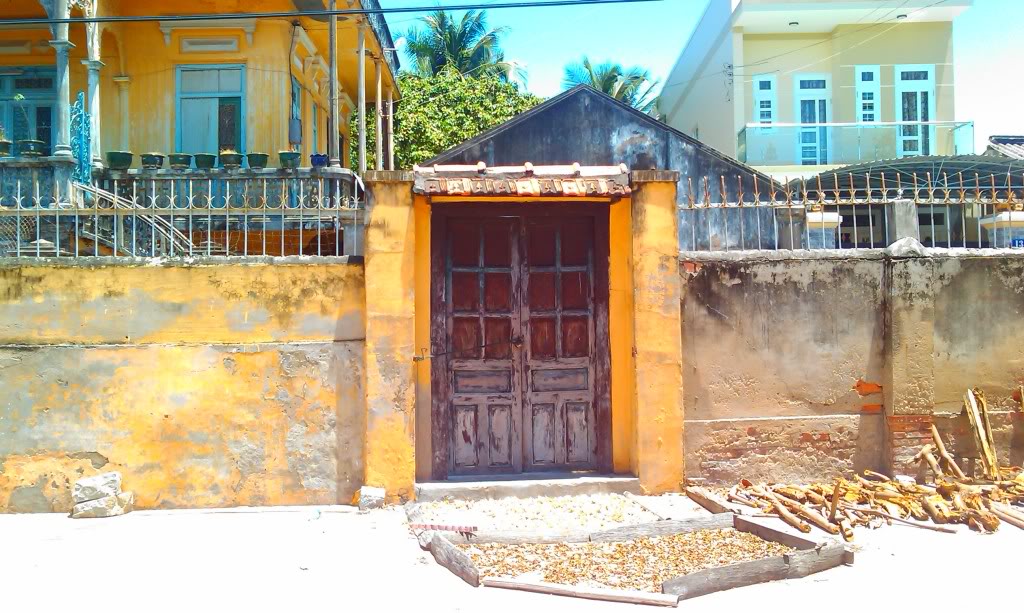 IMAG0654.jpg