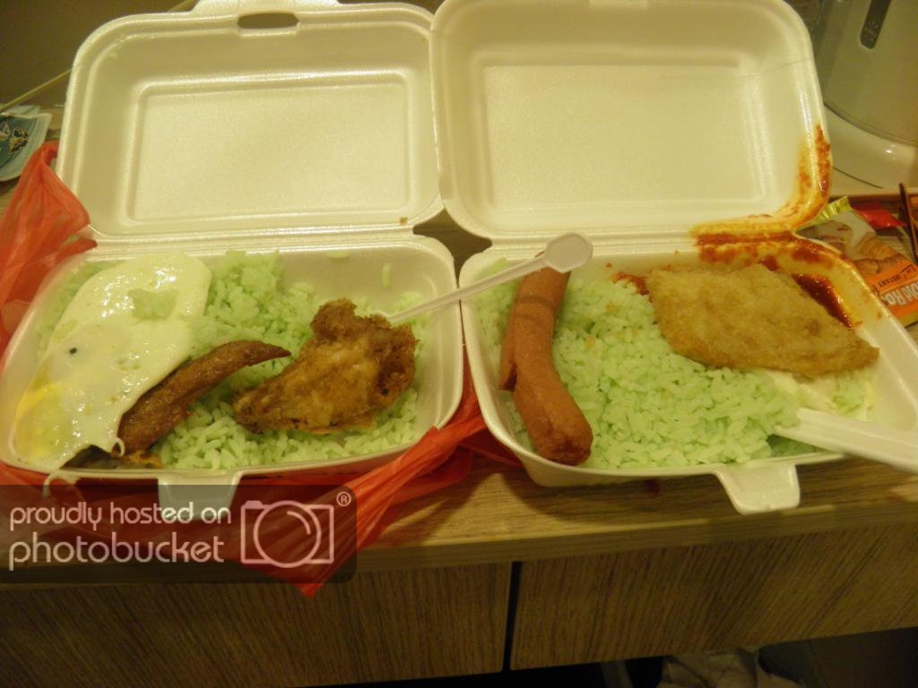 PA110396.jpg